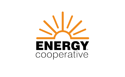 Energy Co-op