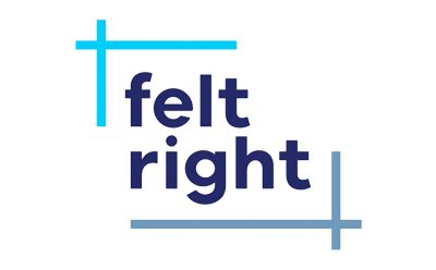 FeltRight