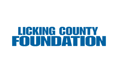 Licking County Foundation