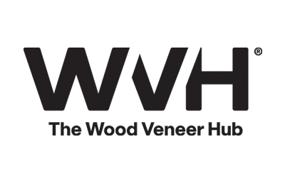 The Wood Veneer Hub